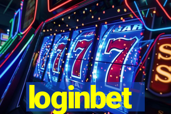 loginbet