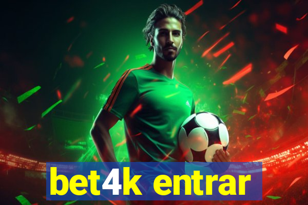 bet4k entrar