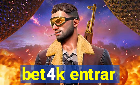 bet4k entrar