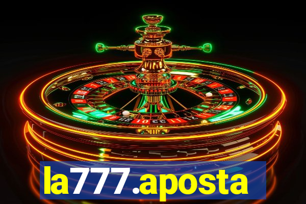 la777.aposta