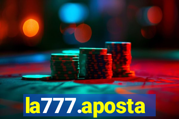 la777.aposta