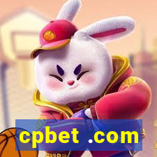 cpbet .com