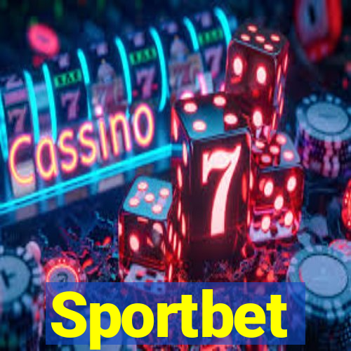 Sportbet