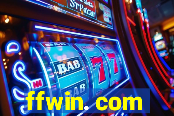 ffwin. com