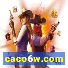 caco6w.com