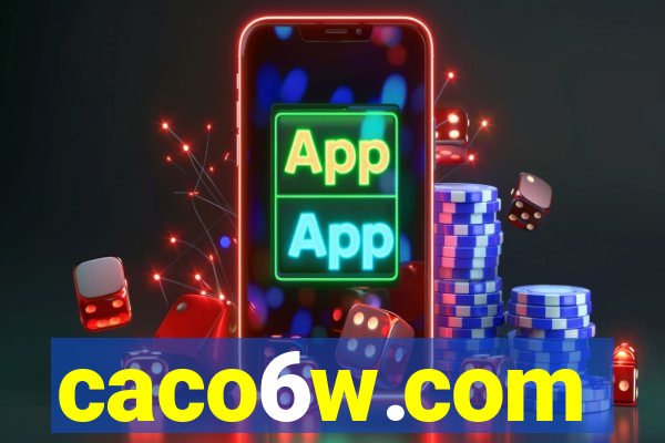 caco6w.com