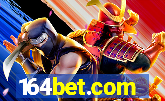 164bet.com