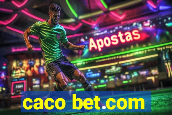 caco bet.com