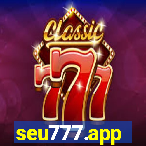 seu777.app