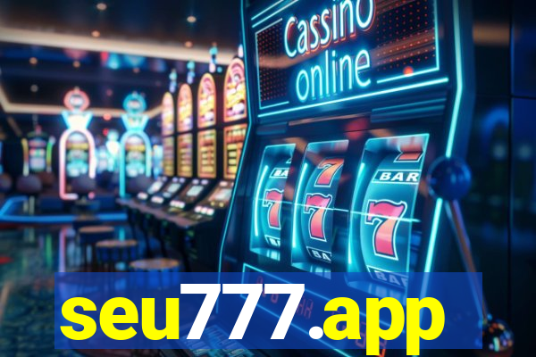 seu777.app