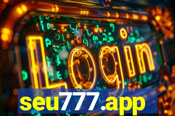 seu777.app