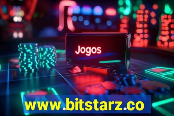 www.bitstarz.com