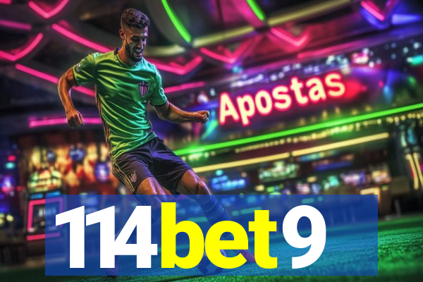 114bet9