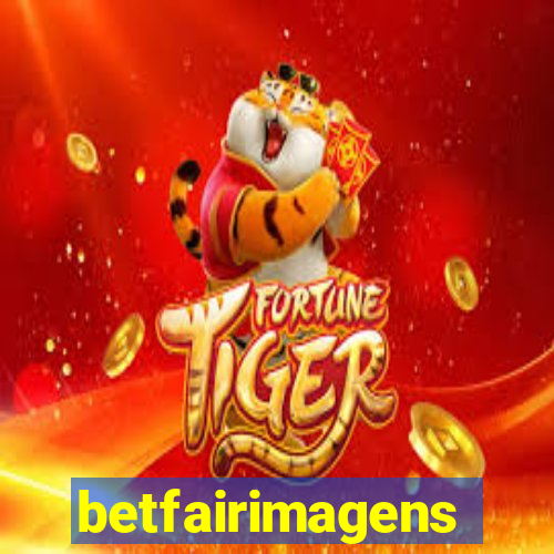 betfairimagens