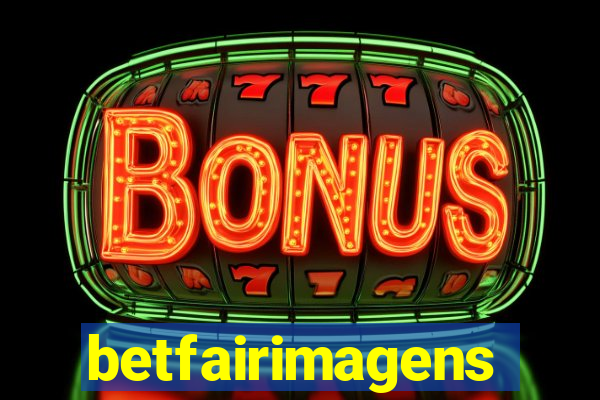 betfairimagens