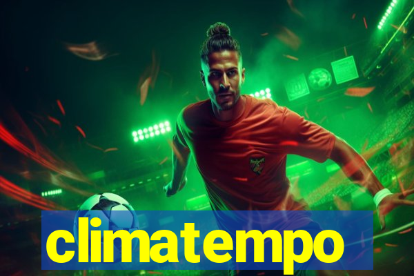 climatempo uberlandia 15 dias