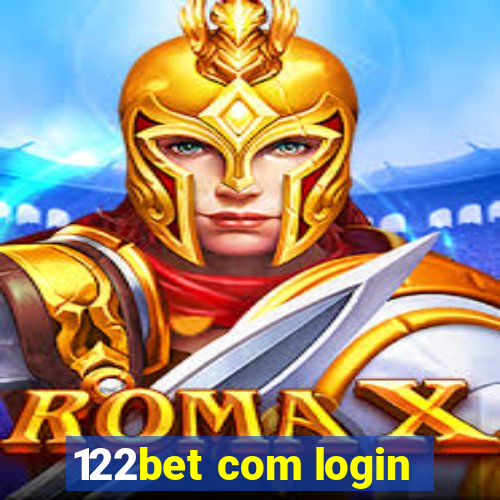 122bet com login