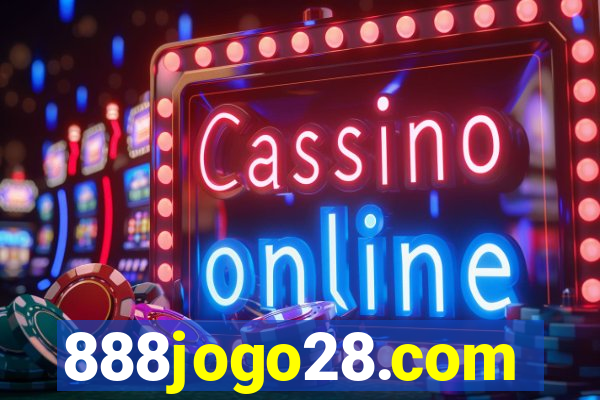 888jogo28.com