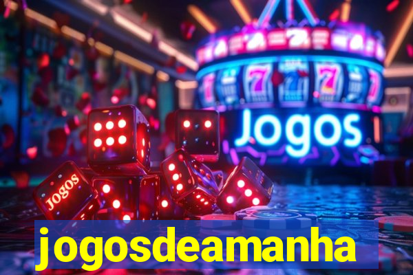 jogosdeamanha