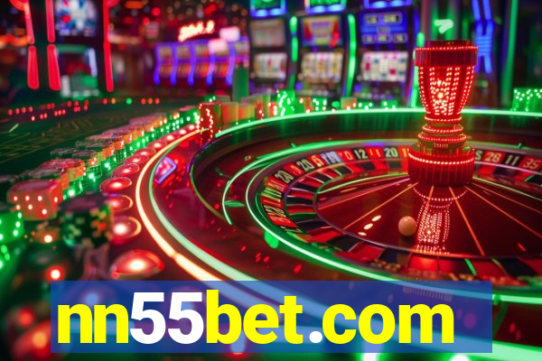 nn55bet.com