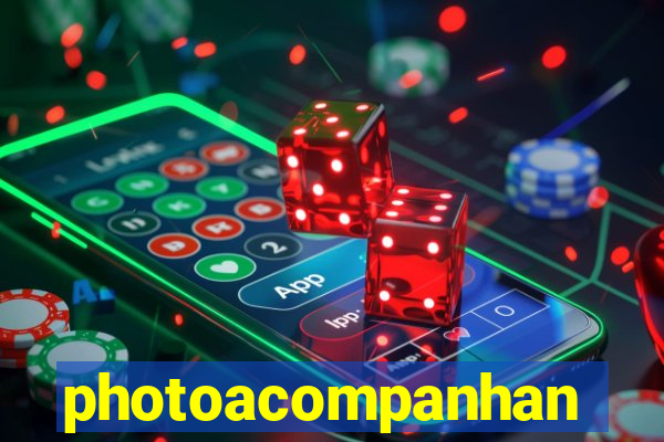 photoacompanhantesantos