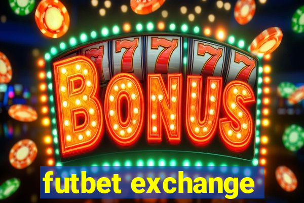 futbet exchange