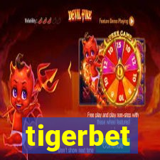 tigerbet