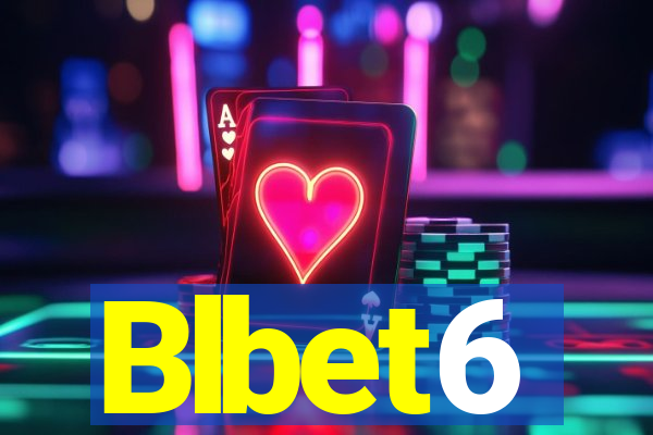 Blbet6