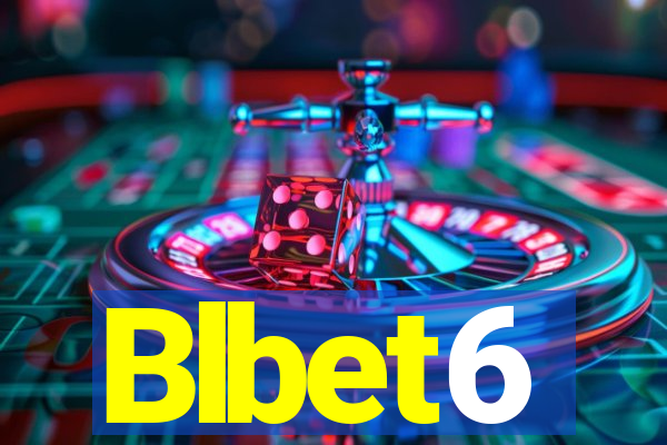 Blbet6