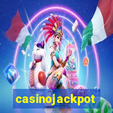 casinojackpot