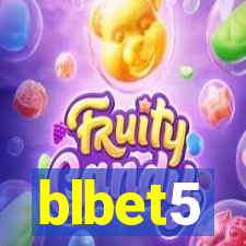 blbet5