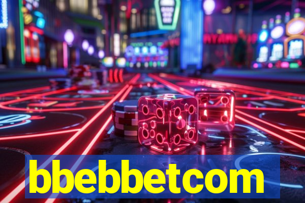 bbebbetcom