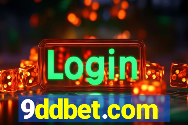 9ddbet.com