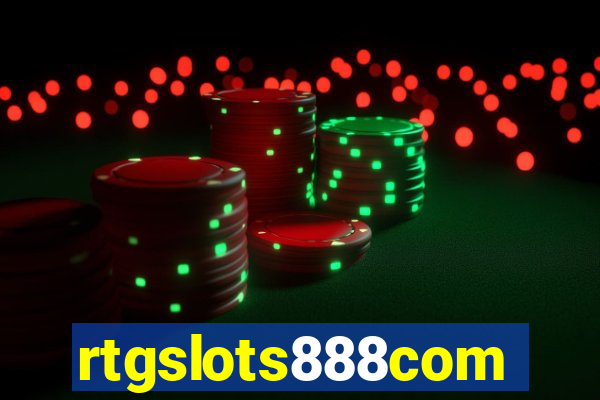 rtgslots888com