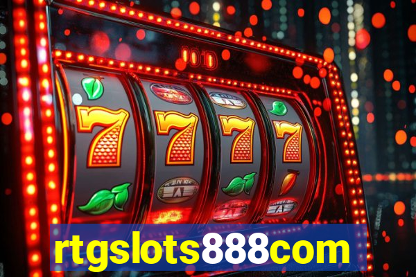 rtgslots888com