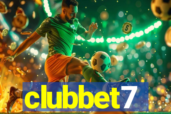 clubbet7