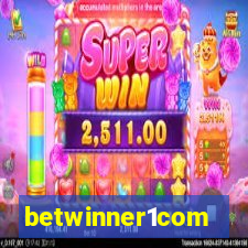 betwinner1com