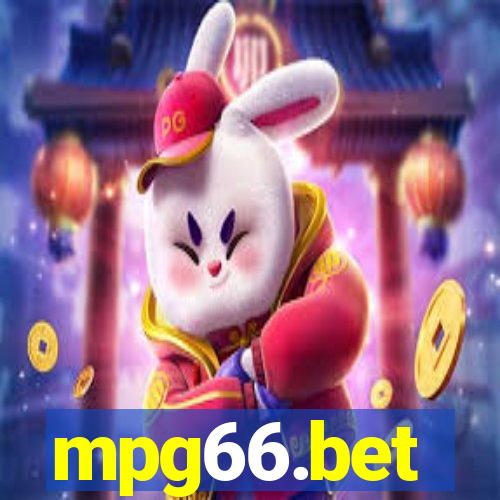 mpg66.bet