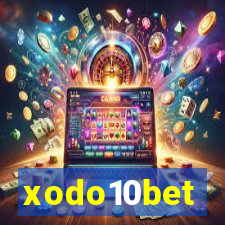 xodo10bet