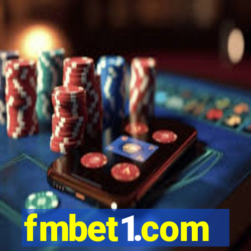 fmbet1.com