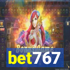 bet767