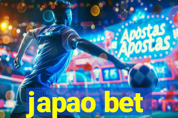 japao bet