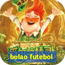 bolao futebol