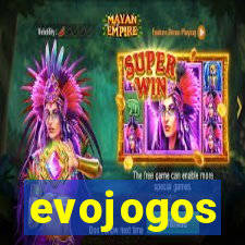 evojogos