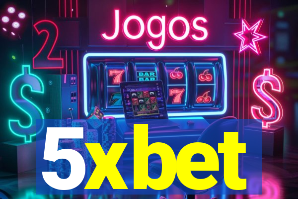 5xbet