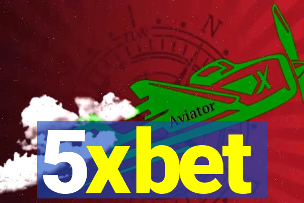 5xbet