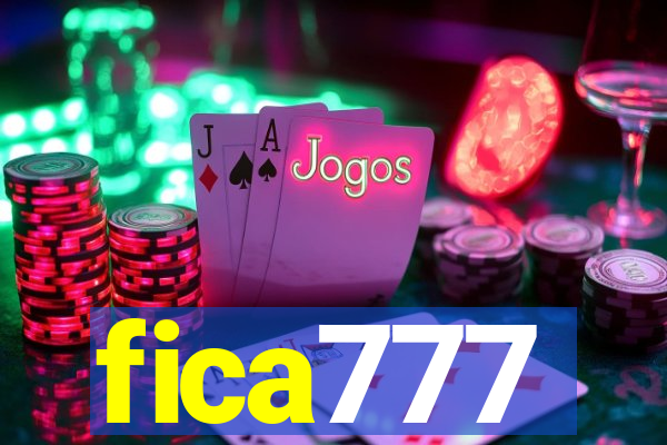 fica777