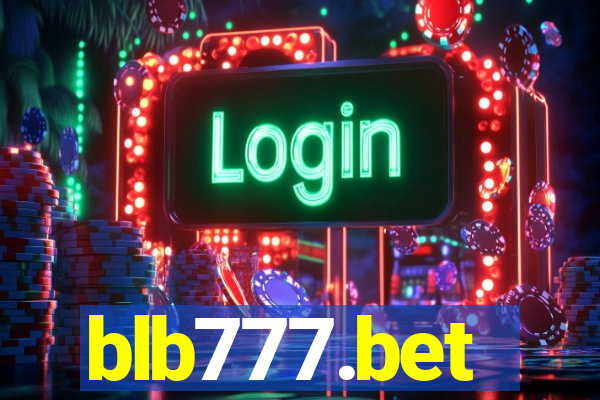 blb777.bet