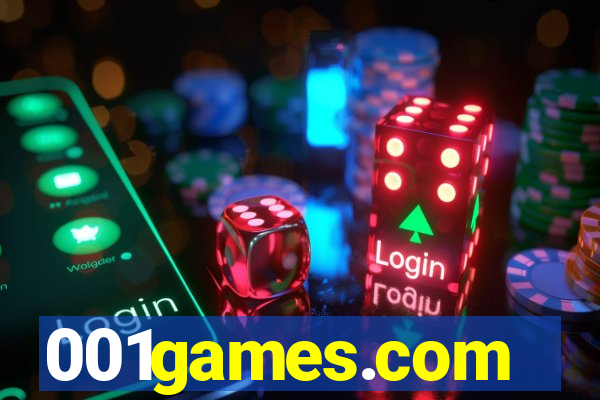 001games.com