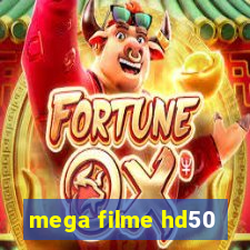 mega filme hd50